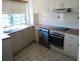 25 228 Vulture St, South Brisbane QLD 4101