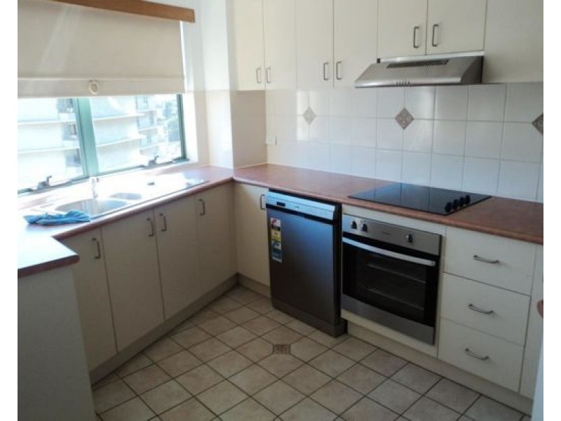 25 228 Vulture St, South Brisbane QLD 4101