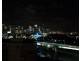 25 228 Vulture St, South Brisbane QLD 4101