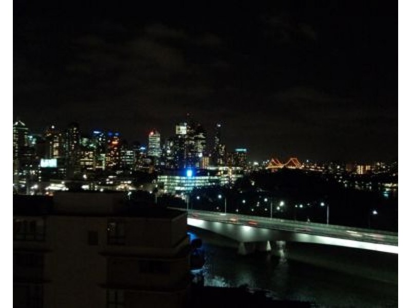 25 228 Vulture St, South Brisbane QLD 4101