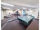 25 228 Vulture St, South Brisbane QLD 4101