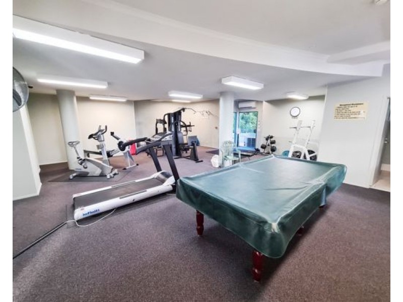 25 228 Vulture St, South Brisbane QLD 4101