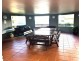 25 228 Vulture St, South Brisbane QLD 4101