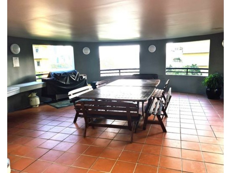 25 228 Vulture St, South Brisbane QLD 4101