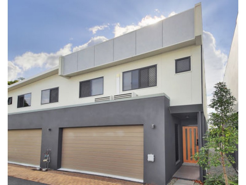 22/102 Nemies Road, Runcorn QLD 4113