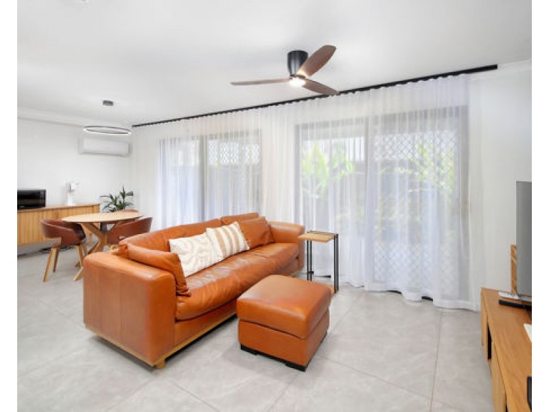 22/102 Nemies Road, Runcorn QLD 4113