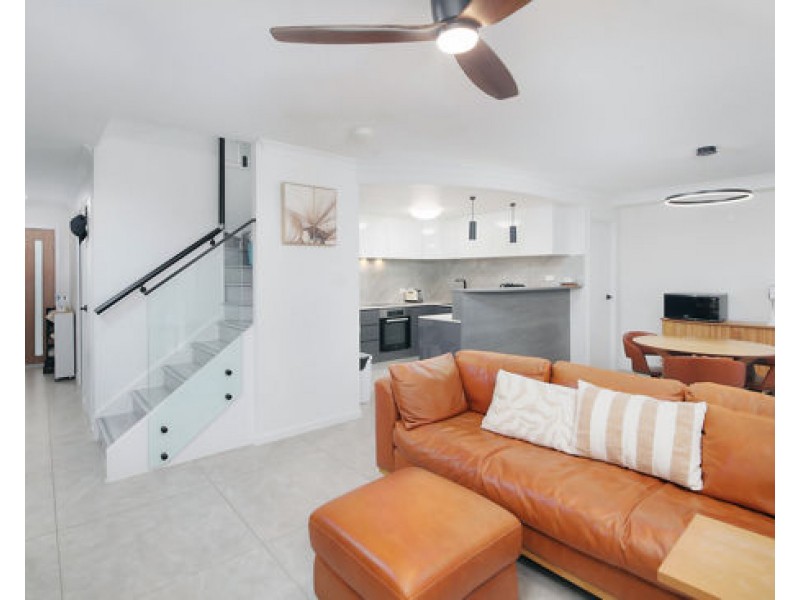 22/102 Nemies Road, Runcorn QLD 4113