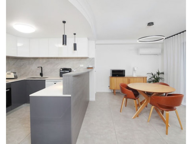 22/102 Nemies Road, Runcorn QLD 4113