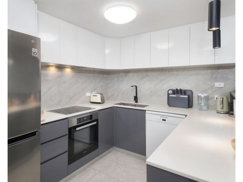 22/102 Nemies Road, Runcorn QLD 4113