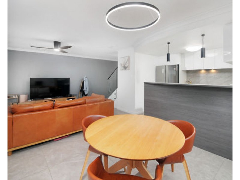 22/102 Nemies Road, Runcorn QLD 4113