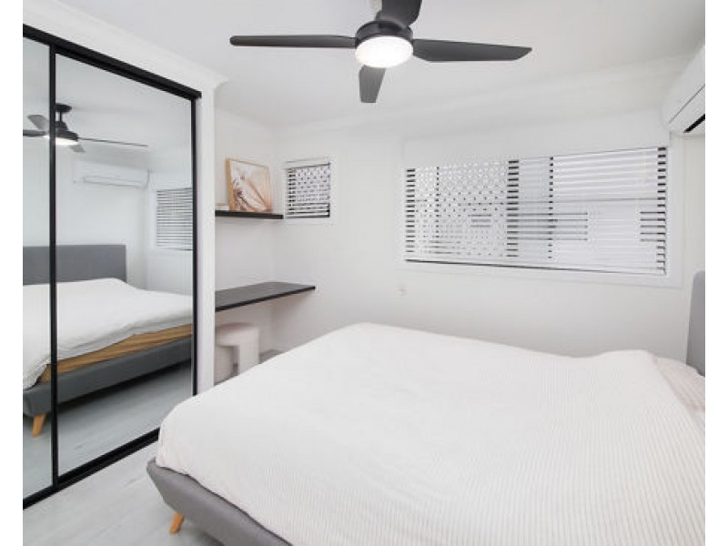 22/102 Nemies Road, Runcorn QLD 4113