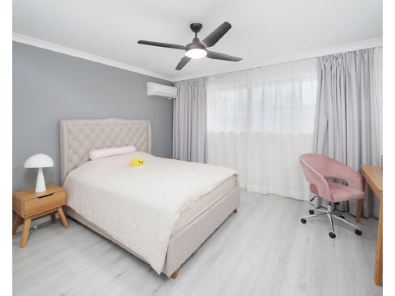 22/102 Nemies Road, Runcorn QLD 4113