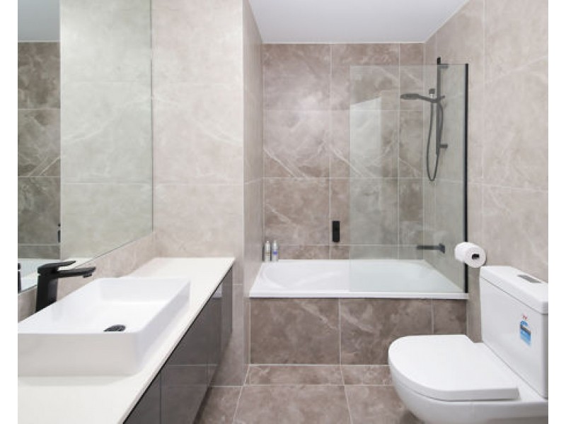 22/102 Nemies Road, Runcorn QLD 4113