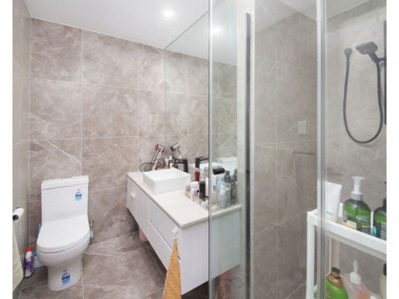 22/102 Nemies Road, Runcorn QLD 4113