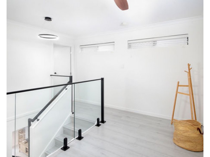 22/102 Nemies Road, Runcorn QLD 4113