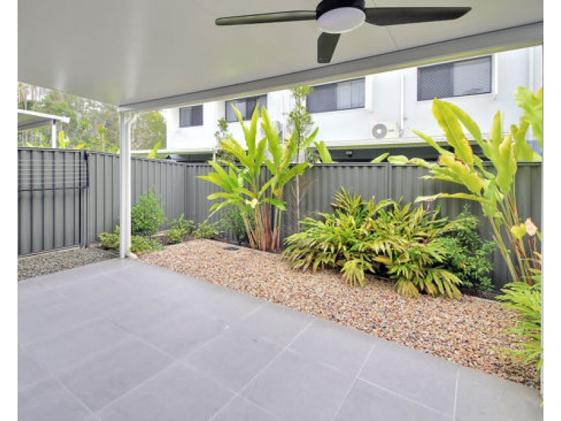 22/102 Nemies Road, Runcorn QLD 4113