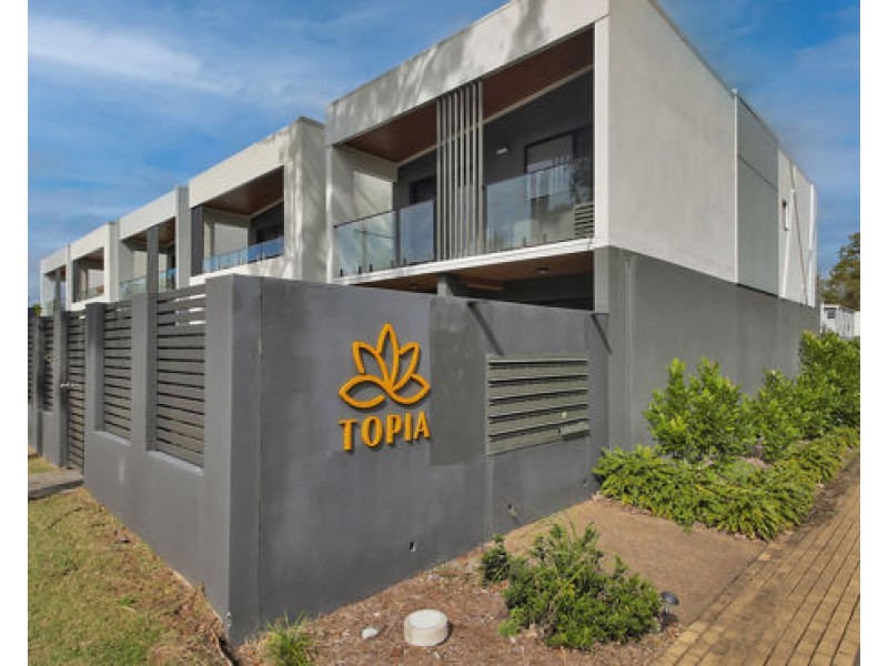 22/102 Nemies Road, Runcorn QLD 4113