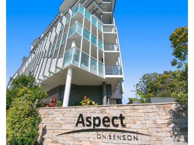 68 Benson St, Toowong QLD 4066