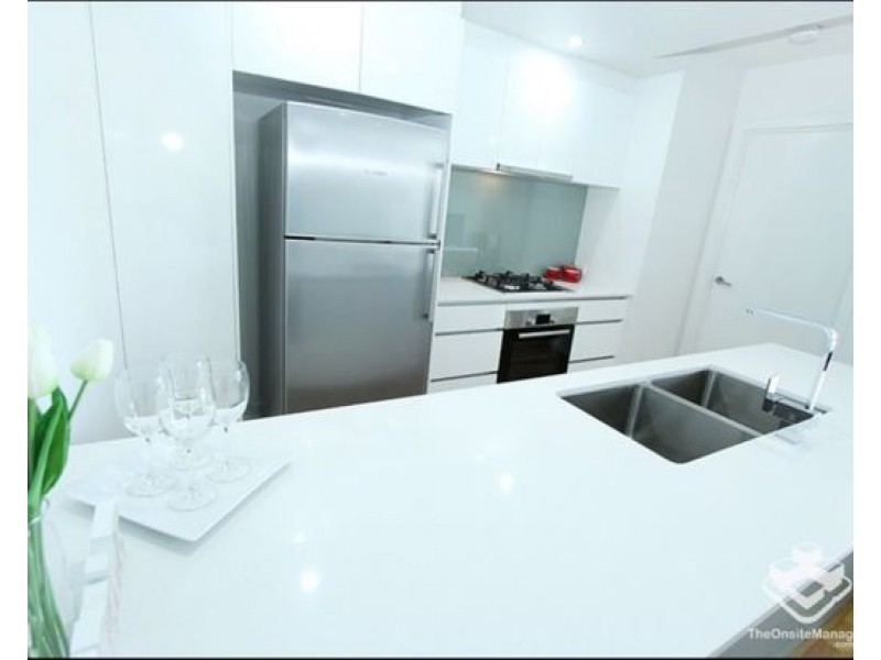 68 Benson St, Toowong QLD 4066