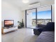 507/133 SCARBOROUGH STREET, Southport QLD 4215