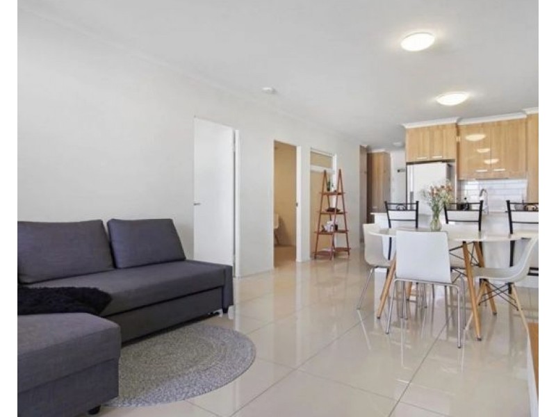 507/133 SCARBOROUGH STREET, Southport QLD 4215