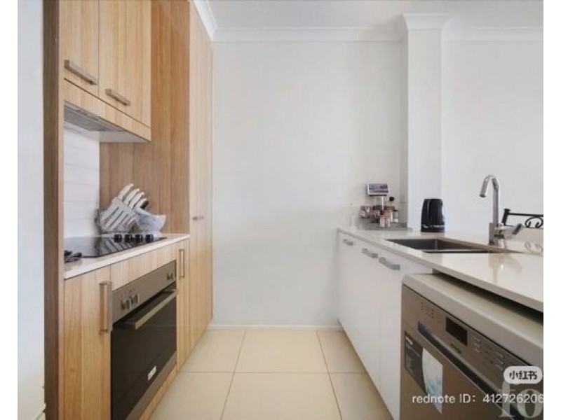 507/133 SCARBOROUGH STREET, Southport QLD 4215