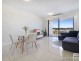 507/133 SCARBOROUGH STREET, Southport QLD 4215