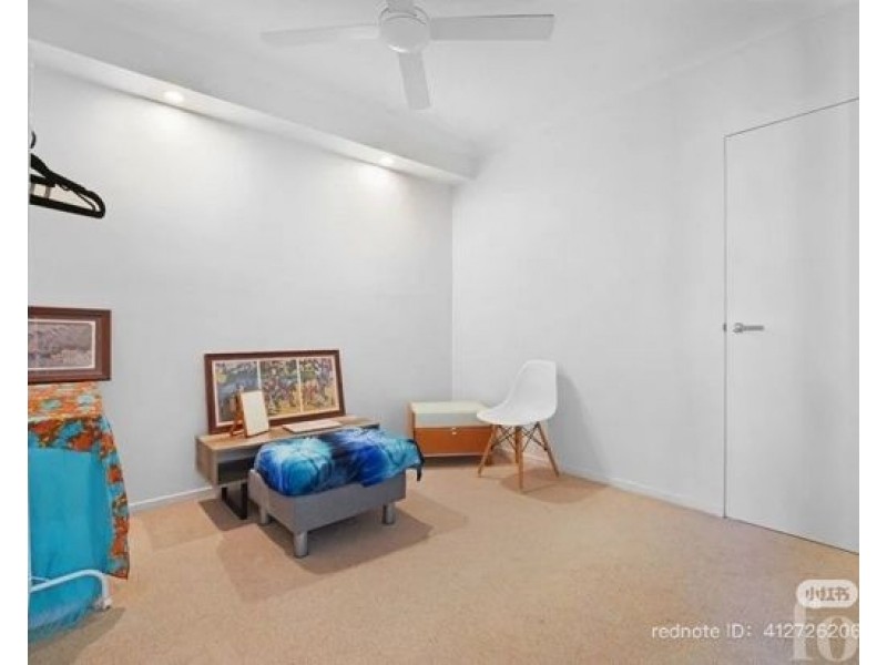 507/133 SCARBOROUGH STREET, Southport QLD 4215