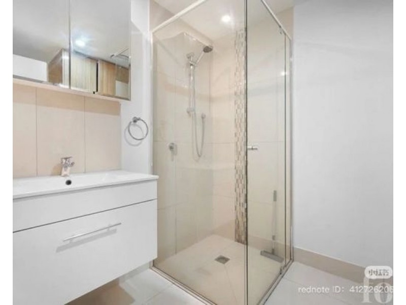 507/133 SCARBOROUGH STREET, Southport QLD 4215