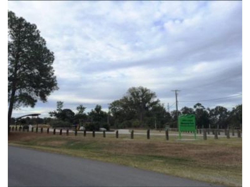 ID: 200110017/111 Leitchs Road South, Albany Creek QLD 4035