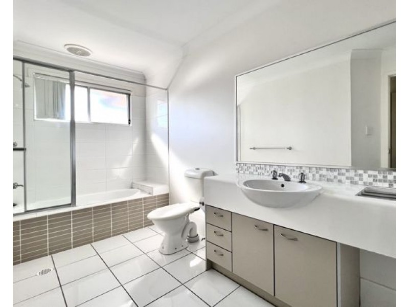 41/26-38 Petersen Road, Morayfield QLD 4506