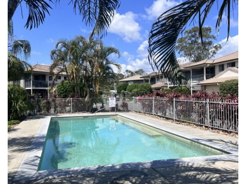 41/26-38 Petersen Road, Morayfield QLD 4506