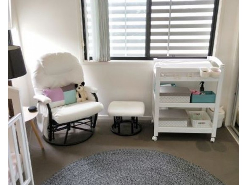 7/47 Jones Road, Carina Heights, QLD, 4152, Carina Heights QLD 4152