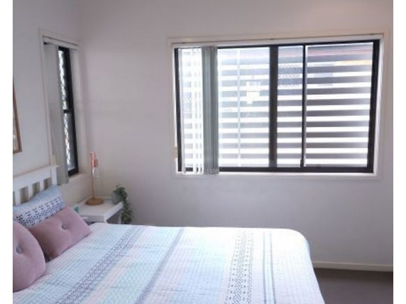 7/47 Jones Road, Carina Heights, QLD, 4152, Carina Heights QLD 4152