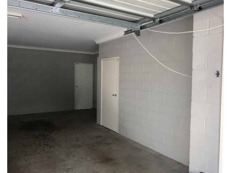 7/47 Jones Road, Carina Heights, QLD, 4152, Carina Heights QLD 4152