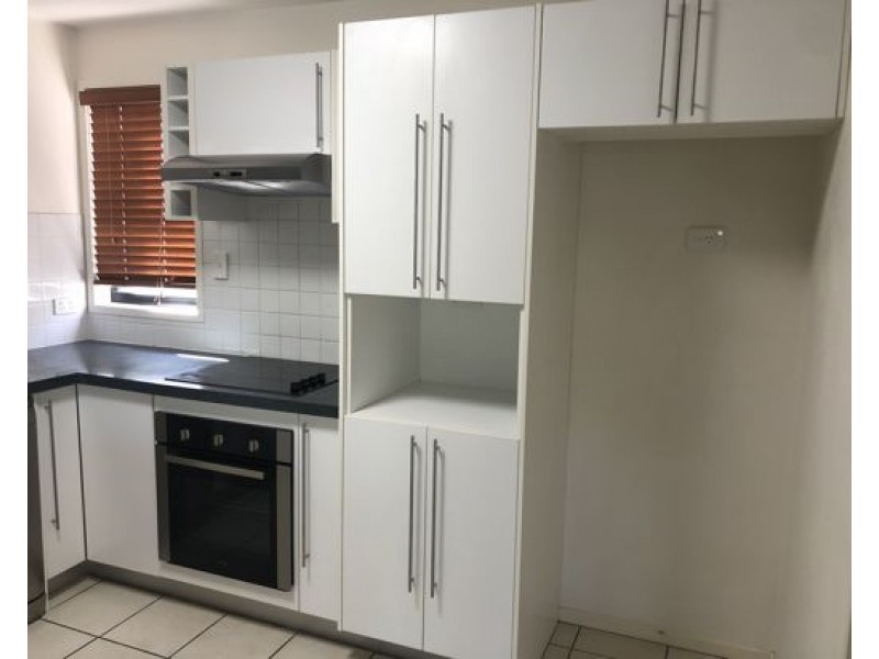 7/47 Jones Road, Carina Heights, QLD, 4152, Carina Heights QLD 4152