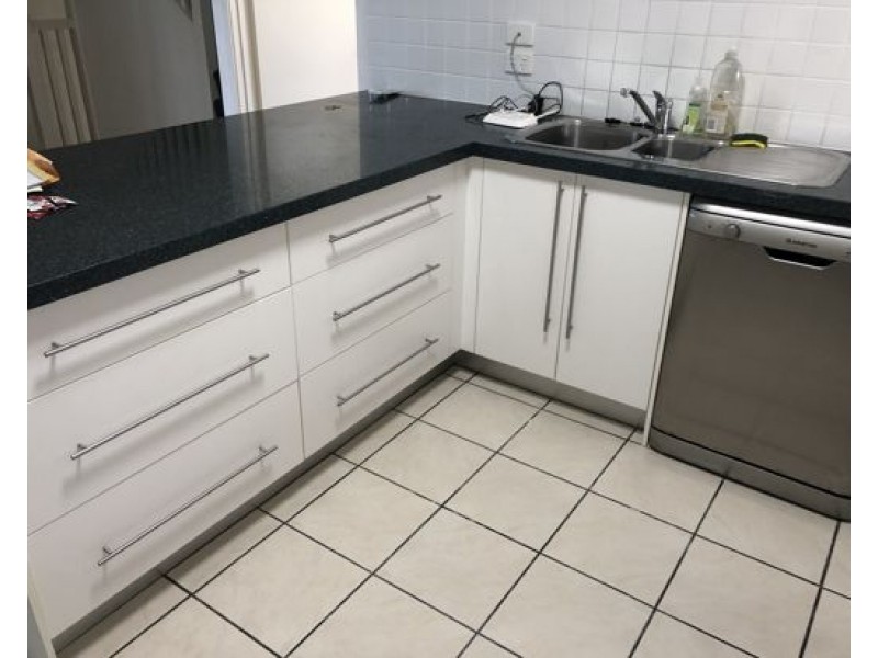 7/47 Jones Road, Carina Heights, QLD, 4152, Carina Heights QLD 4152