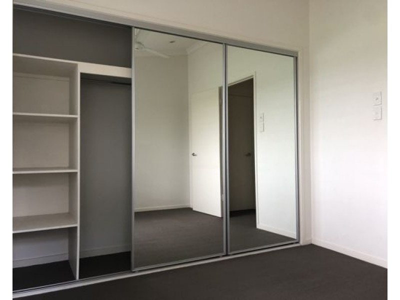 7/47 Jones Road, Carina Heights, QLD, 4152, Carina Heights QLD 4152