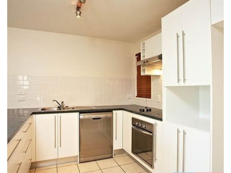 7/47 Jones Road, Carina Heights, QLD, 4152, Carina Heights QLD 4152