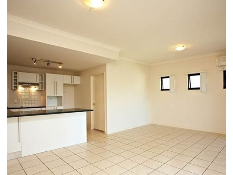 7/47 Jones Road, Carina Heights, QLD, 4152, Carina Heights QLD 4152