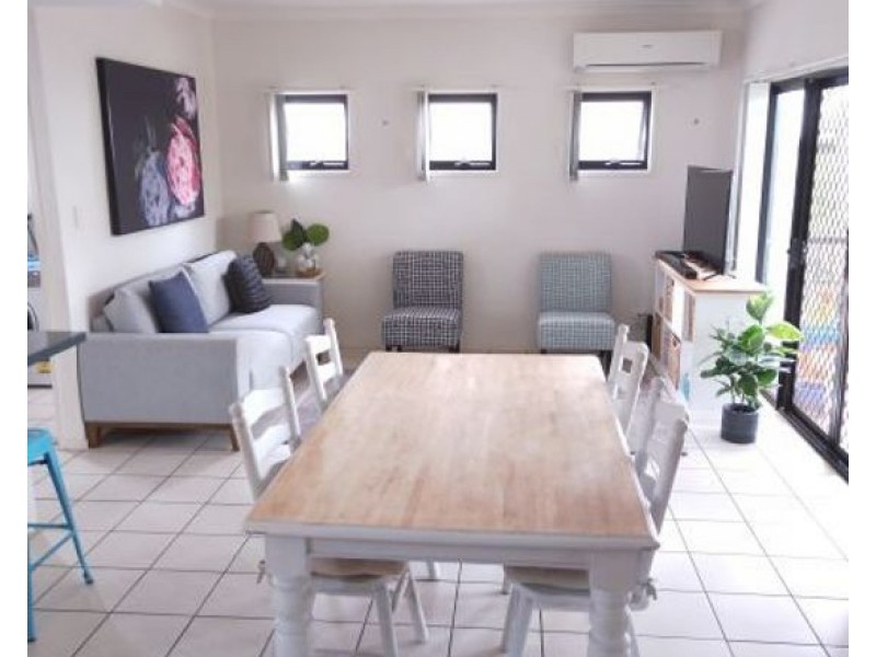 7/47 Jones Road, Carina Heights, QLD, 4152, Carina Heights QLD 4152