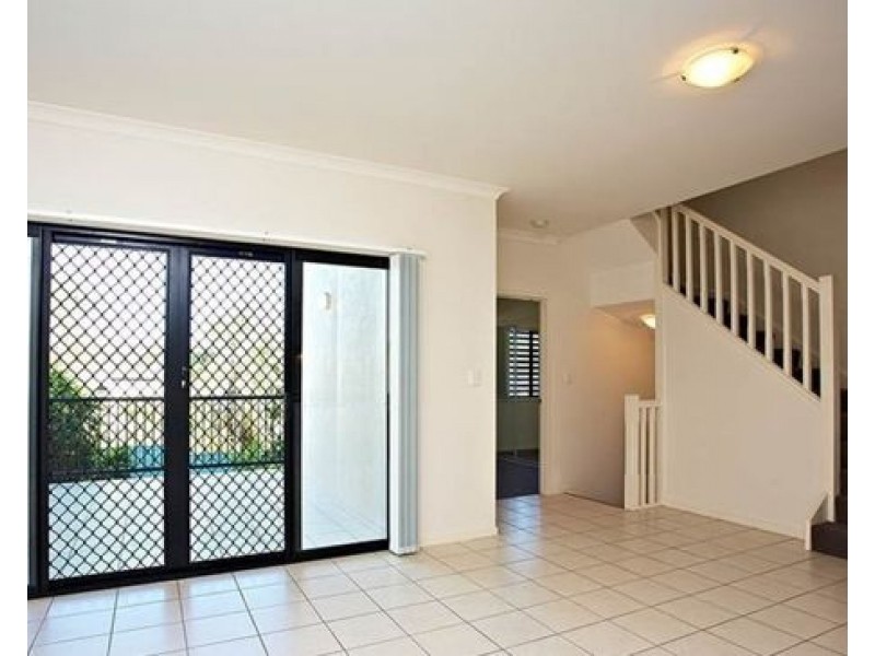 7/47 Jones Road, Carina Heights, QLD, 4152, Carina Heights QLD 4152
