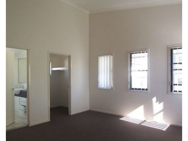 7/47 Jones Road, Carina Heights, QLD, 4152, Carina Heights QLD 4152