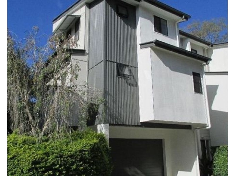 7/47 Jones Road, Carina Heights, QLD, 4152, Carina Heights QLD 4152