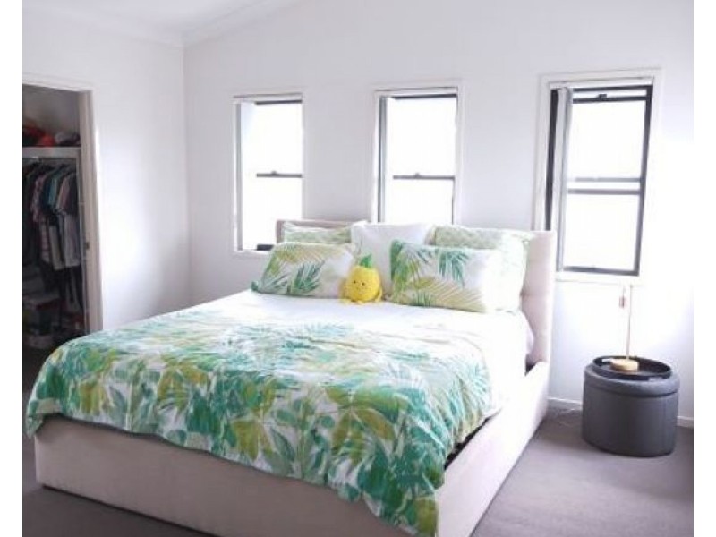 7/47 Jones Road, Carina Heights, QLD, 4152, Carina Heights QLD 4152