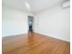59A silkwood st, Algester QLD 4115