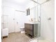 59A silkwood st, Algester QLD 4115