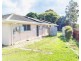 59A silkwood st, Algester QLD 4115