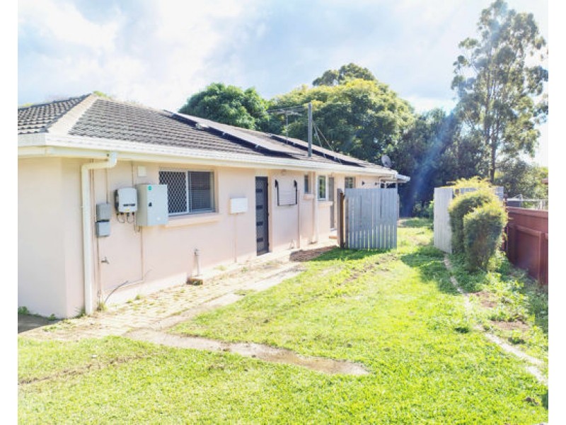 59A silkwood st, Algester QLD 4115