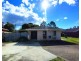59 silkwood st, Algester QLD 4115